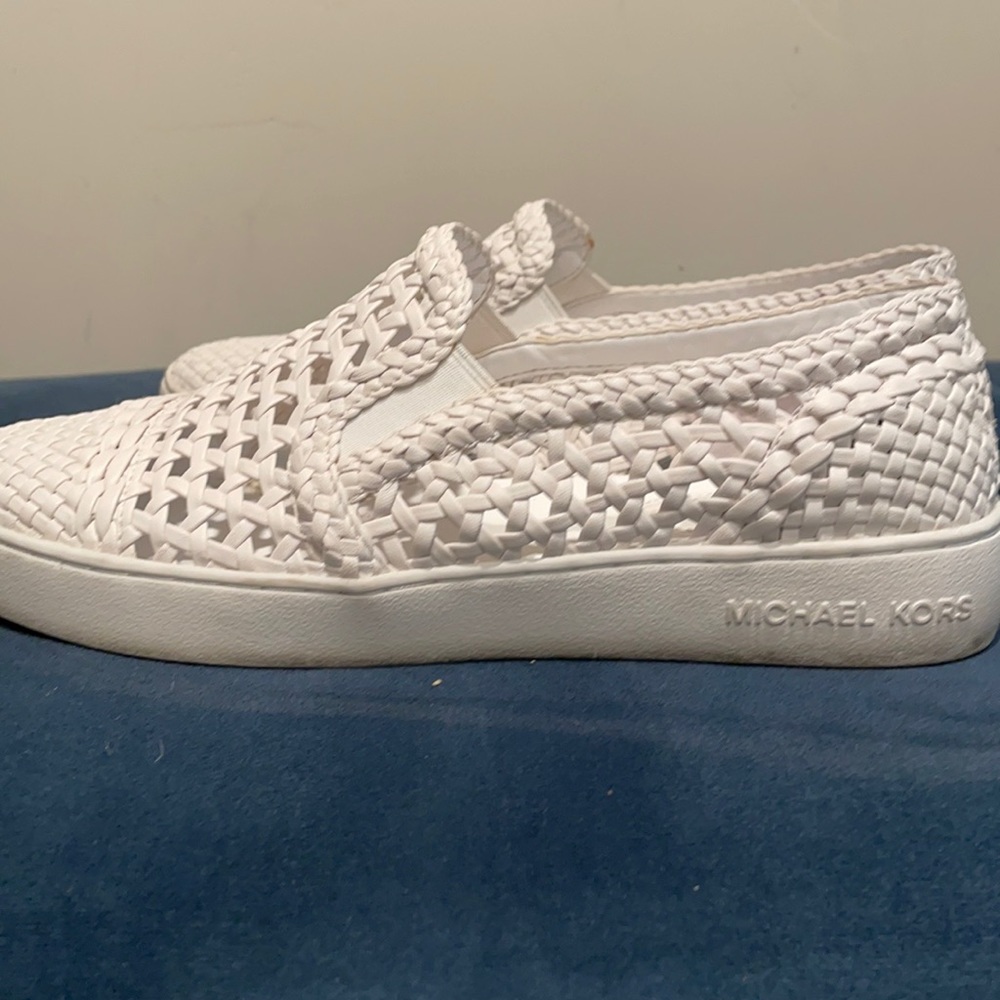 Michael Kors shoes